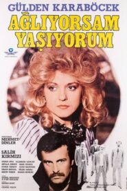 Ağlıyorsam Yaşıyorum 1986 on netflix