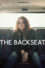 The Backseat 2016 on netflix