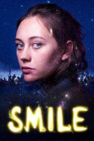 Smile 2018 on netflix