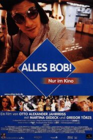 All About Bob 1999 on netflix