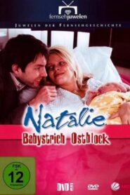 Natalie V – Babystrich Ostblock 2003 on netflix