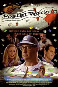 Postal Worker 1998 on netflix