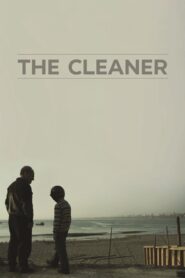 The Cleaner 2013 on netflix