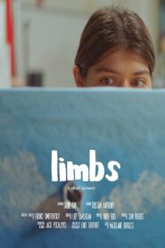Limbs 2019 on netflix