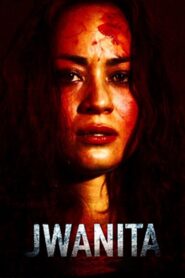 Jwanita 2015 on netflix