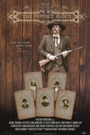 The Perfect Hand 2023 on netflix