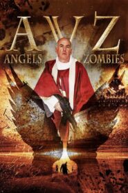Angels vs. Zombies 2018 on netflix