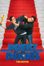 Prebz og Dennis: The Movie 2017 on netflix