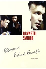 Obywatel świata 1991 on netflix