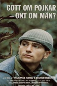 Gott om pojkar – ont om män? 1995 on netflix