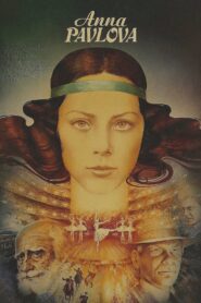 Anna Pavlova 1983 on netflix