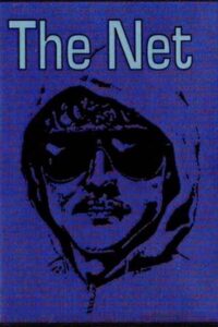 The Net 2003 on netflix