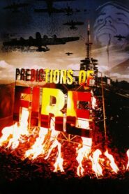 Predictions of Fire 1996 on netflix
