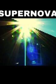 Supernova 2021 on netflix