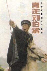 青年刘伯承 1996 on netflix