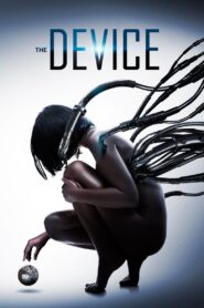 The Device 2014 on netflix