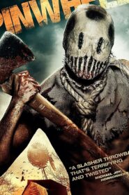 Pinwheel 2017 on netflix
