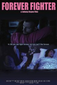 Forever Fighter 2017 on netflix