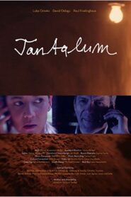 Tantalum 2014 on netflix