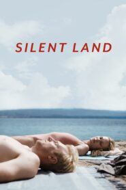 Silent Land 2022 on netflix
