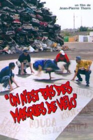 On n’est pas des marques de vélo 2003 on netflix