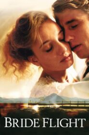 Bride Flight 2008 on netflix
