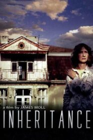 Inheritance 2006 on netflix
