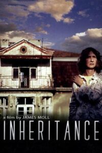 Inheritance 2006 on netflix