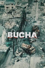 Bucha 2024 on netflix