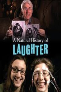 A Natural History of Laughter 2011 on netflix