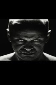 Turkan lapset 1994 on netflix