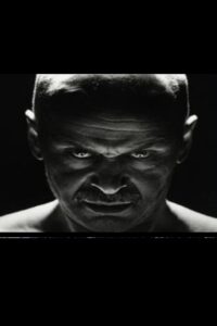 Turkan lapset 1994 on netflix