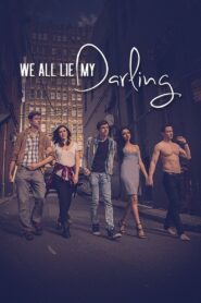 We All Lie My Darling 2021 on netflix
