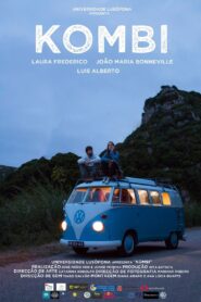 Kombi 2014 on netflix