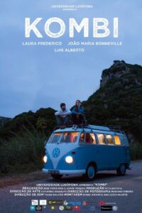 Kombi 2014 on netflix