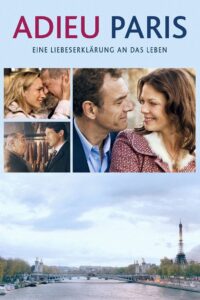 Adieu Paris 2013 on netflix