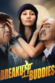 Breakup Buddies 2014 on netflix