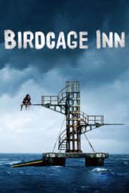 Birdcage Inn 1998 on netflix