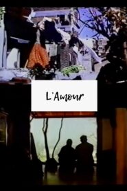 L’Amour 1999 on netflix