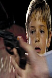 Το Βουνό Μπροστά 2008 on netflix