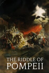 The Riddle of Pompeii 2000 on netflix