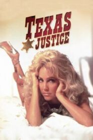 Texas Justice 1995 on netflix