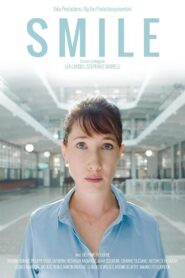 Smile 2019 on netflix