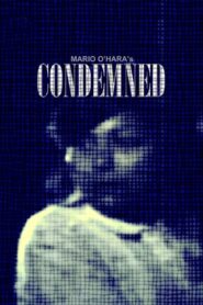 Condemned 1984 on netflix