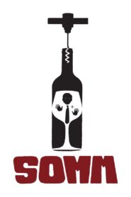 Somm 2013 on netflix