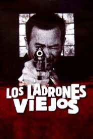 Old Thieves: The Legend of Artegio 2007 on netflix
