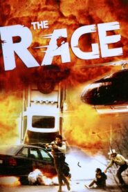 The Rage 1997 on netflix