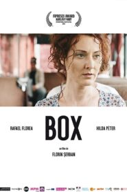 Box 2015 on netflix