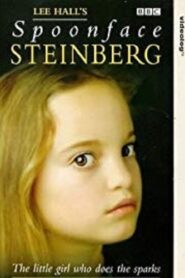 Spoonface Steinberg 1998 on netflix