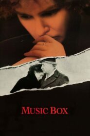 Music Box 1989 on netflix